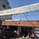 기능장 MOTORS 이미지