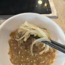 평택 소사벌 무한리필 훠궈 맛집[향원 훠궈 샤브샤브]