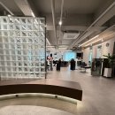 코아미용실 | 범계미용실 추천 룩크 범계점 물광클리닉 후기