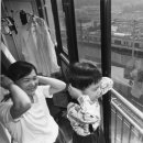 기동반-65 이미지