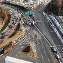 동마산병원 이미지