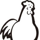 피앙새