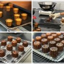 베이킹클래스 이미지