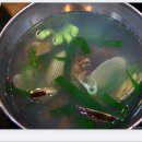 명가낚지 이미지