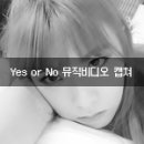 혜미비디오 이미지