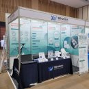 영우사이언스 이미지