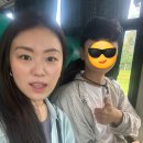 #14. 남미여행(아르헨사이드, 브라질사이드 이과수 비교), @악마의 목구멍, 세계 3대 폭포