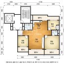 해운대 롯데4차 이미지