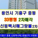 언동로 217번길2 이미지