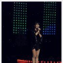 광명시민회관 대공연장 이미지