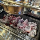 봉화양꼬치 | 순천 조례동 양꼬치 맛집 소연양꼬치, 양꼬치부터 꿔바로우까지 다 맛있었던 내돈내산 후기