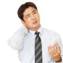 문성한의원 이미지