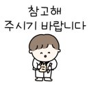 햇살태권도 이미지