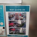 더네이처산부인과의원 이미지