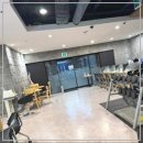 대륭서초타워 | 휴메이크휘트니스 다녀온 후기! 서초동 헬스장 중 진짜 만족스러워요
