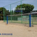 대일산업