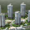 국제어린이집 옥상 이미지