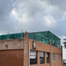 대웅황토펜션 이미지