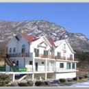 청성펜션 이미지