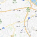 예스복싱 다이어트 여의도점 이미지