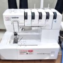 서울미싱 이미지