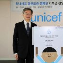 ㈜서울현대자동차서비스 이미지