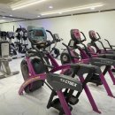 청담 엑티브짐 이미지