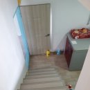 인천광역시 강화군 강화읍사무소 이미지