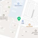 진주신세계공인중개사사무소 이미지