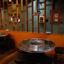 신천치안센터 이미지