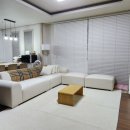 신풍민박 이미지