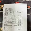 핫 족(양주점) | 후잔드 라그만 맛집에서 배 터지게 먹고, 타지키스탄 맥주를 마셔봤다.