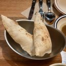 충무로5길 이미지