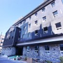 호텔 스테이 구미 이미지