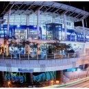 구포지하철역 이미지