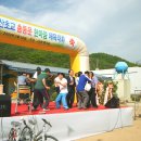 석산초등학교 이미지