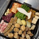대덕대로-2 | 대전 둔산동 맛집 우화곱창 야장 술집 회식 장소 현지인 추천 후기