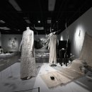 전통산업박물관 이미지