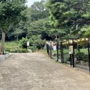 아틀리독 이미지