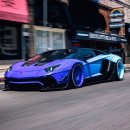 리버티 오토 이미지