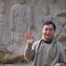 백제의미소 이미지