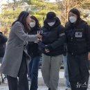 ♧2026년 7월 8일 신문을 통해 알게 된 것들 이미지