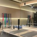 짐박스피트니스 노원역점 | 내돈내산, 헬스장 추천 > 짐박스 노원역점 솔직후기