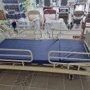 영주의료기 이미지