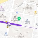 C.S 태권도장 이미지