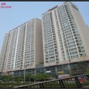 성북-돈암-2014 이미지