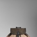 수키하우스 이미지