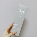 애드제노 | 내돈내산 후기! 바르는 트리트먼트 - 애드컬 제노 미라클 오버나이트크림