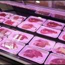 온양한우 이미지