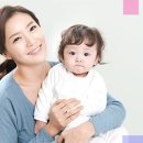 맘스매니저 네이버블로그